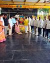 అంబేద్కర్ ఆశయ సాధనకు కృషి చేద్దాం :- కమిషనర్ నరసింహప్రసాద్ అంబేద్కర్ ఆశయ సాధనకు కృషి చేద్దాం :- కమిషనర్ నరసింహప్రసాద్3