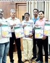 Telugu Muthyalasaraalu