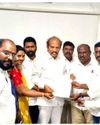Telugu Muthyalasaraalu
