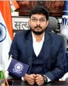 Telugu Muthyalasaraalu