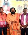 Telugu Muthyalasaraalu