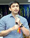 Telugu Muthyalasaraalu