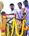 Telugu Muthyalasaraalu