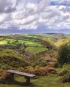 SAVING THE SPLENDOUR OF EXMOOR