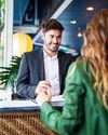 EVOLVING TRENDS IN LUXURY HOSPITALITY2