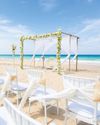 VOWS & VENUES3