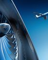 THE FLIGH PATH5