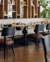 TRIBECA at The Ritz-Carlton, Baku10