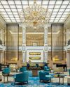 JW Marriott Berlin9