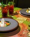 RISE IN EXPERIENTIAL AND IMMERSIVE STAYS Business Traveller India