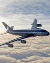 Business Traveller India