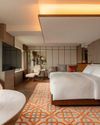 Grand Hyatt Singapore Grand Hyatt Singapore25