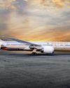 AIR INDIA-VISTARA MERGER MARKS A YEAR OF INTEGRATION AND GROWTH AIR INDIA-VISTARA MERGER MARKS A YEAR OF INTEGRATION AND GROWTH4