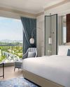 The St. Regis Singapore The St. Regis Singapore22
