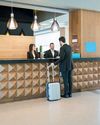 LOYALTY CURATED FOR EXCLUSIVE CORPORATE CONNOISSEURS LOYALTY CURATED FOR EXCLUSIVE CORPORATE CONNOISSEURS15