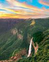 SHILLONG SHILLONG12