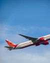 AIR INDIA-VISTARA MERGER MARKS A YEAR OF INTEGRATION AND GROWTH AIR INDIA-VISTARA MERGER MARKS A YEAR OF INTEGRATION AND GROWTH5