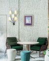 Salon Lanson Salon Lanson24