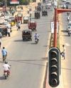 Bhubaneswar, then and now Bhubaneswar, then and now29