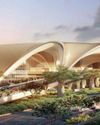RADISSON COLLECTION TO DEBUT IN MAHARASHTRA BY 2030 RADISSON COLLECTION TO DEBUT IN MAHARASHTRA BY 20306