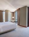 JW Marriott Marquis City Center Doha22