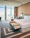 Waldorf Astoria Dubai International Financial Centre23