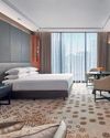 Hyatt Regency Bangkok Sukhumvit 70021