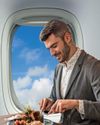 DINING above the CLOUDS18