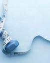 THE NEW METRICS OF HEALTH11