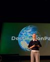 COPENHAGEN LAUNCHES GLOBAL DESTINATIONPAY TOURISM MODEL2