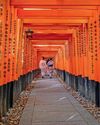 KYOTO0