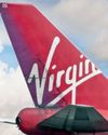 VIRGIN ATLANTIC LAUNCHES AI-POWERED DIGITAL CONCIERGE3