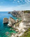 CORSICA8