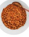 SUPERFOODS FOR 20269
