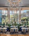 Sophia St. Regis Singapore24
