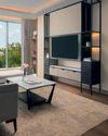 MARRIOTT BONVOY EXPANDS IN PUNJAB WITH DUAL-BRAND AMRITSAR OPENING5