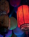 HONG KONG & MACAU16