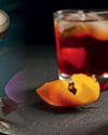 A Toast For All Seasons10
