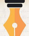 The Pennicle of Craftsmanship19