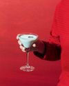The return of the Aperitif12