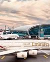 Business Traveller India