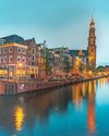 AMSTERDAM0