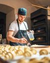 Eating with Intention11
