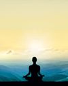 TRAINING THE NERVOUS SYSTEM13