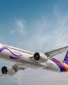 A321neo Thai Airways24