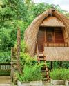 FOLLOWING THE ECONOMIC FOOTPRINT OF A STAY9