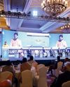 Business Traveller India