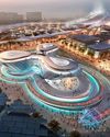 Expo 2020 Dubai - Facts And Figures