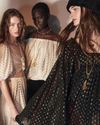 ADN boho.11