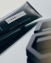 ¡PUNTAS PERFECTAS! el toque final que tu cabello necesita19